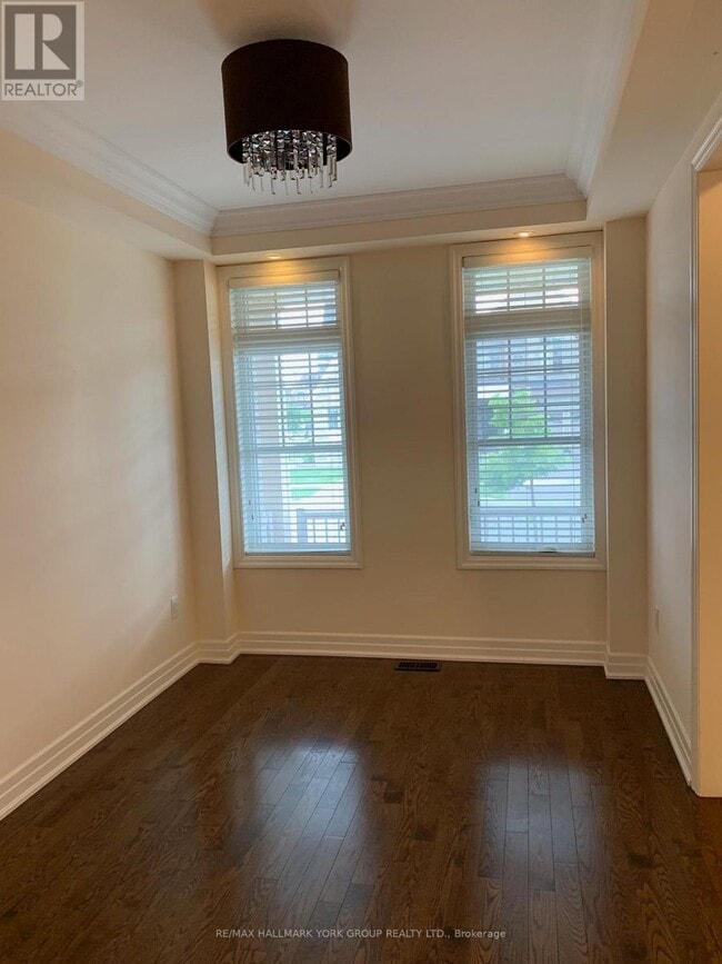 Building Photo - 51 Spring Hill Dr