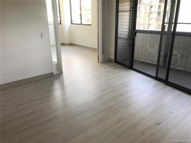 Foto del edificio - 98-487-487 Koauka Loop