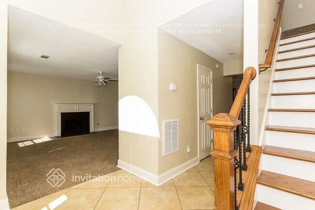 Foto del edificio - 312 Falls Ct