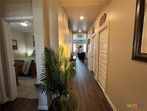 Building Photo - 3512 Donald Dr
