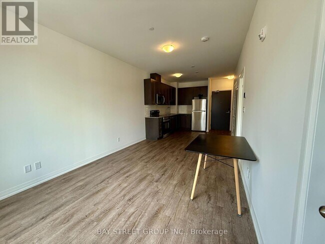 Building Photo - 3265 Carding Mill Trail