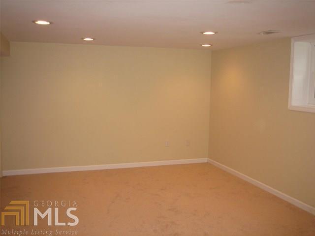 Foto del edificio - 402 Hip Pocket Rd