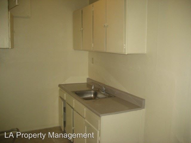 Foto del edificio - 2651 S Manhattan Pl