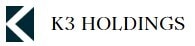 K3 Holdings