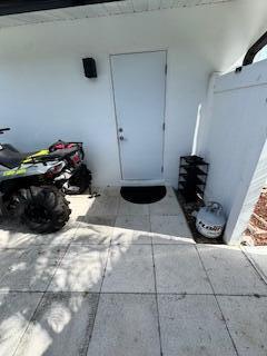 Foto del edificio - 2161 NW 89th Terrace