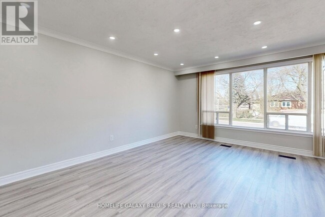 Building Photo - 58 Milford Haven Dr