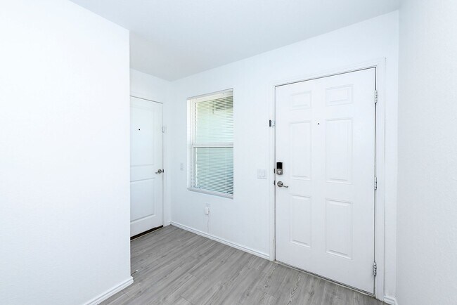 Foto del edificio - SA- Texas A&M Area / Vida Subdivision