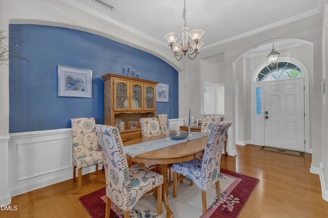 Foto del edificio - 12227 Orchardgrass Ln