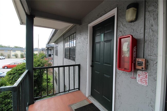 Foto del edificio - 201 Poinsettia Pine Ct