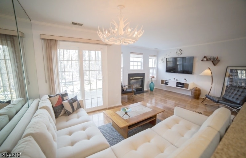 3004 Tudor Dr, Pequannock Township, NJ 07444 Condo for Rent in