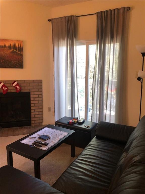 Foto del edificio - 114 E 31st St