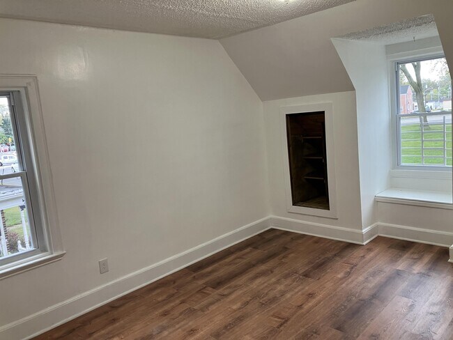Foto del edificio - 1639 Alabama Rd