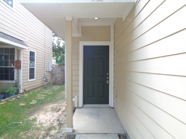 Foto del edificio - 17631 Kennesaw Mountain Ln