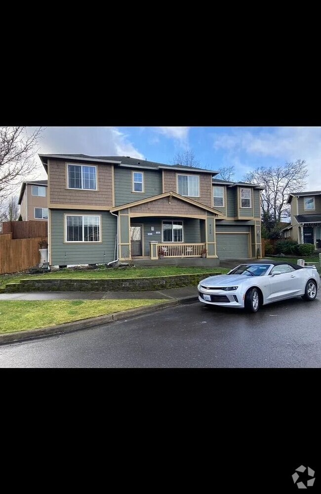 Building Photo - 8120 Cantabella Ct SE