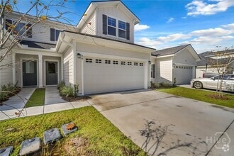 Building Photo - 69 Lower Creek Dr