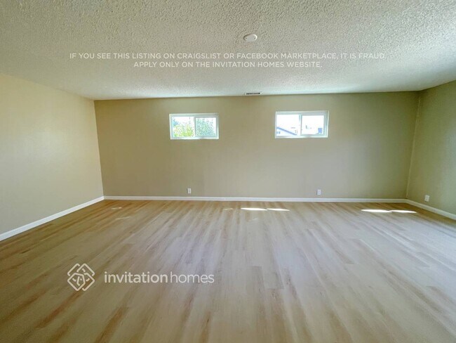Foto del edificio - 873 Ashwood Ave