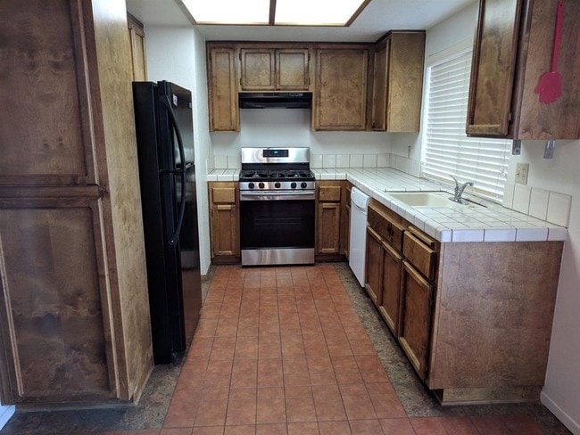 Foto del edificio - 32843 Sunset Rd