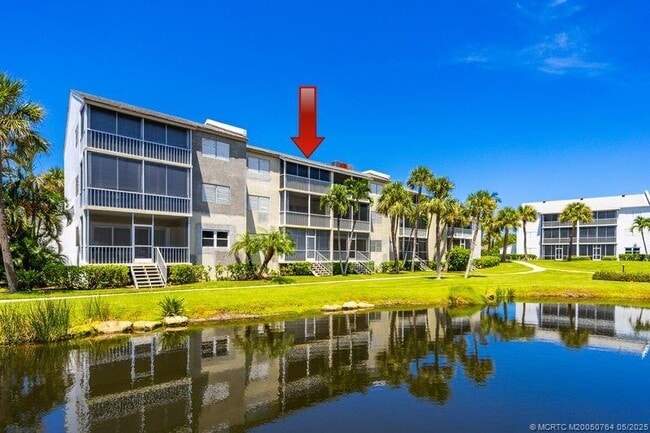 Building Photo - 1550 NE Ocean Blvd