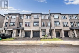 Building Photo - 585 Colborne St