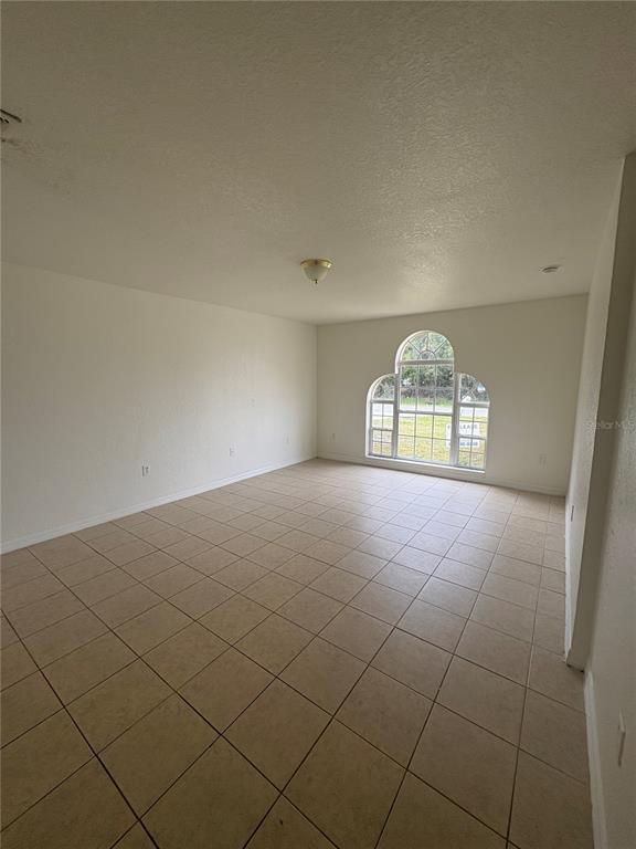 Foto del edificio - 756 Camel Ct