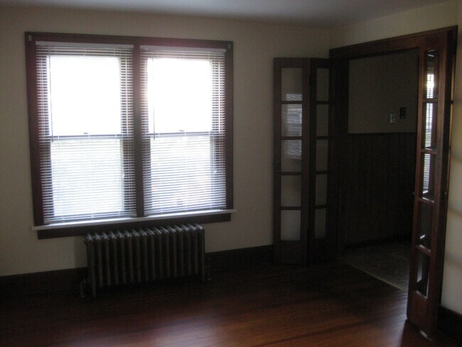 Foto del edificio - 280 Easton St