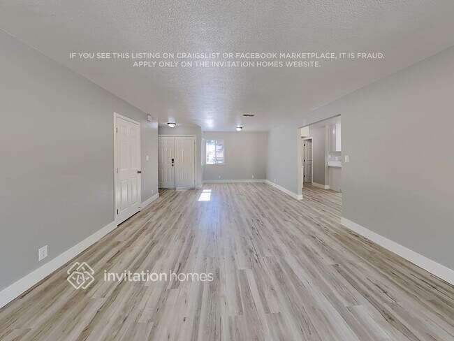 Building Photo - 7030 Checkerbloom Way