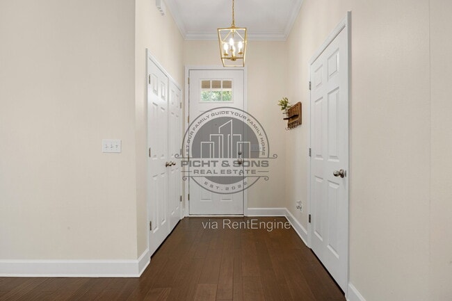 Building Photo - 3444 Rosemont Ridge Rd