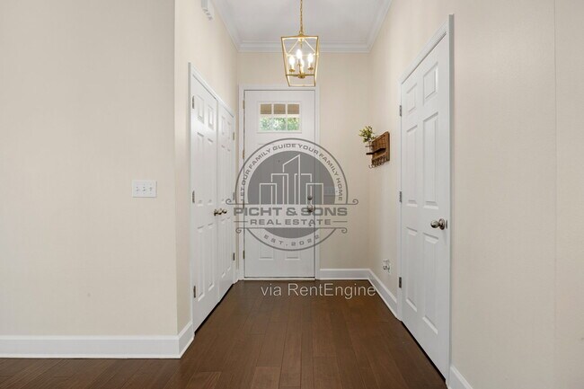Foto del edificio - 3444 Rosemont Ridge Rd