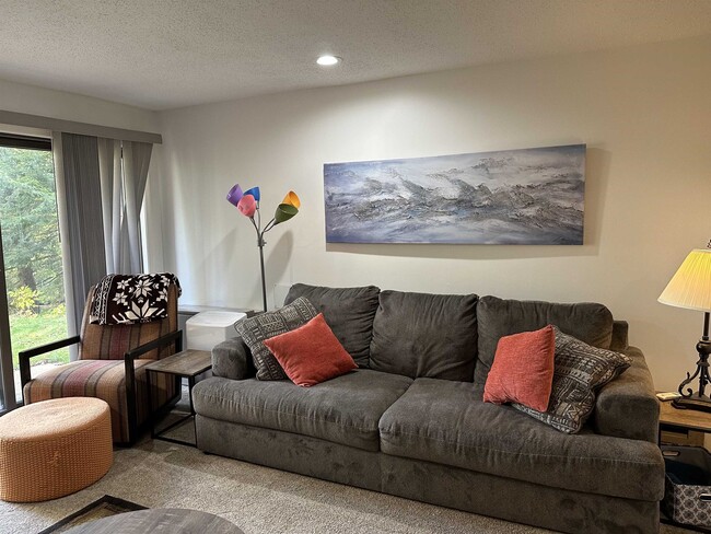Foto del edificio - 24 Nordic Wilderness Rd