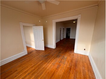 Foto del edificio - 2112 W Greenfield Ave