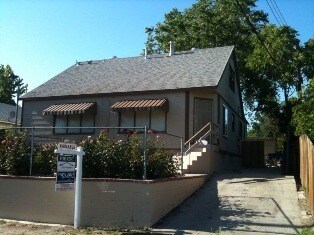 Building Photo - 1621 Kathleen Ave