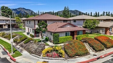Building Photo - 1085 Sierra Madre Ave