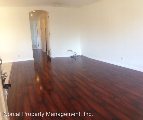 Foto del edificio - 5434 Colony Green Dr