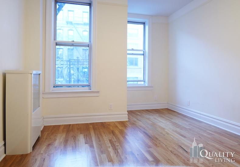 Foto principal - 515 Seminary Row