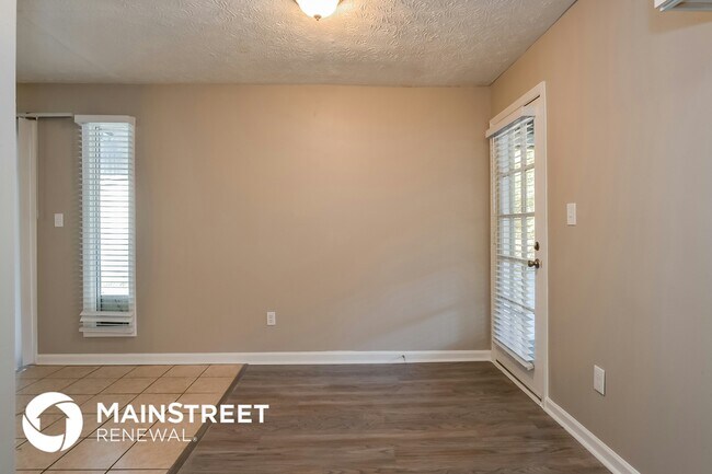 Foto del edificio - 5720 Twain Dr