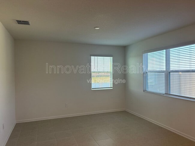 Foto del edificio - 2020 Tohoqua Blvd