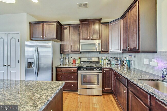 Foto del edificio - 2814 Shearwater Ln