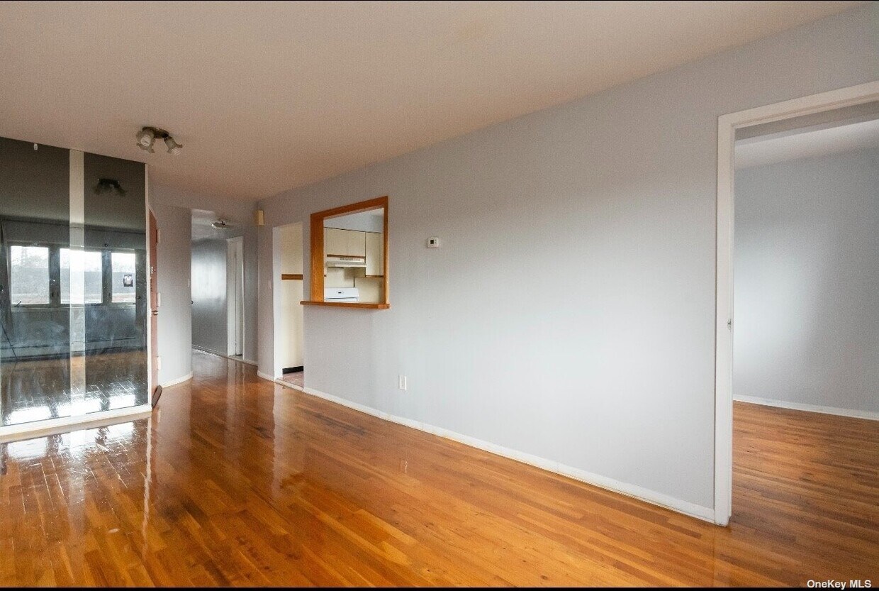 3920 210th St Unit 2, Queens, NY 11361 Room for Rent in Queens, NY