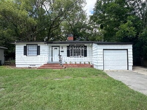 Building Photo - 1216 Glen Laura Rd