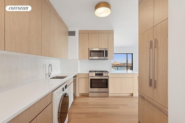 Foto del edificio - 501 E 87th St