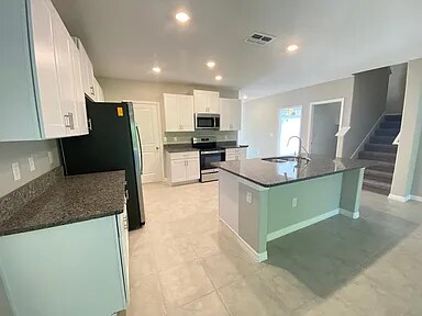 Foto del edificio - 12975 Wildflower Meadow Dr