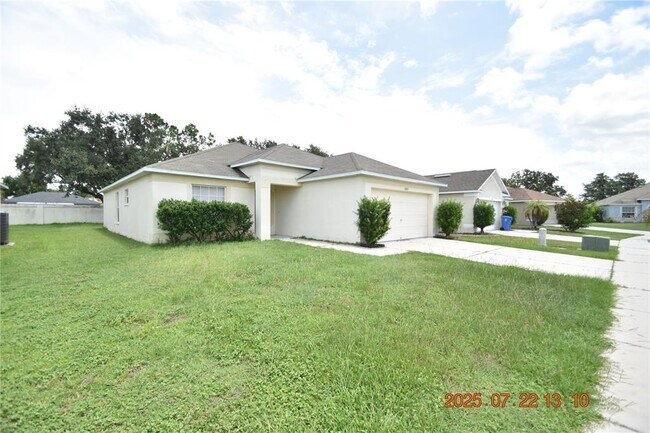 Foto del edificio - 12033 Butler Woods Cir