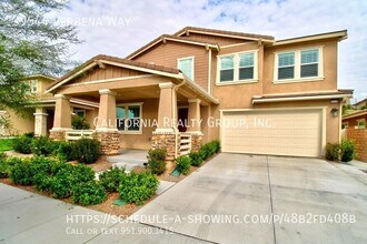 Building Photo - 39544 Verbena Wy