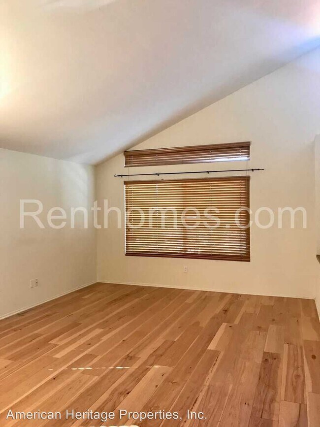 Building Photo - 3 br, 2 bath House - 12969 Gambusa Way