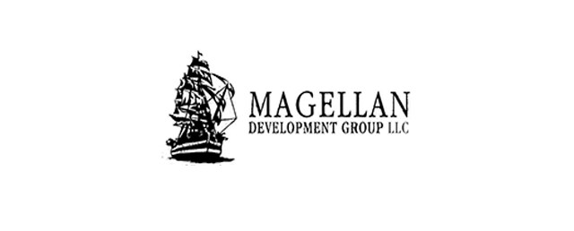 Magellan Development Group, Ltd.