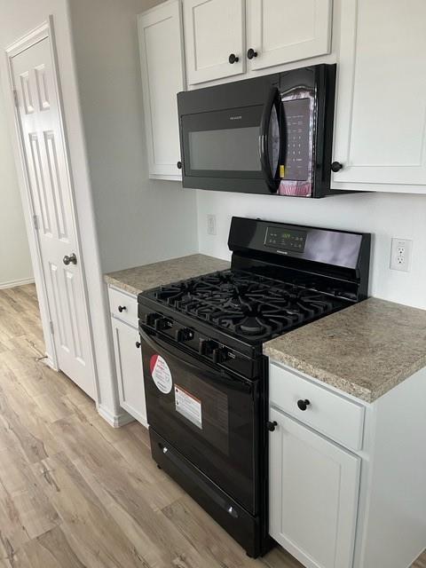 Building Photo - 7850 Switchgrass Ln