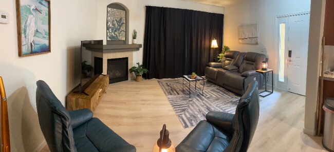 Building Photo - 4785 Hahns Peak Dr