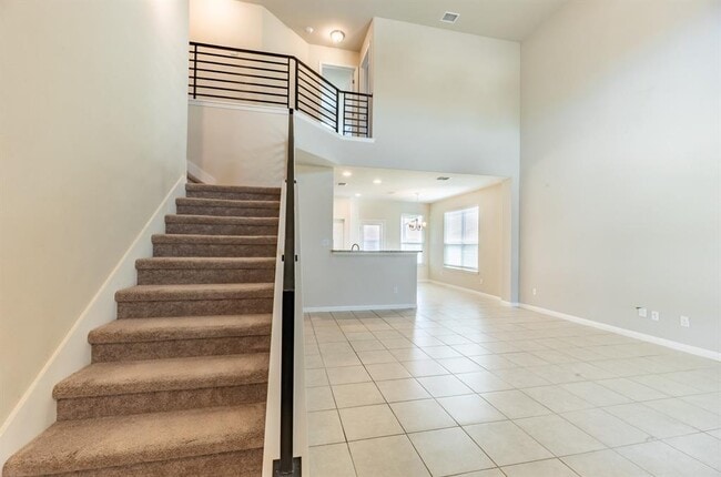 Foto del edificio - 117 Manatee Ln