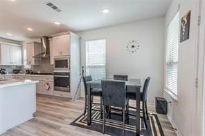 Building Photo - 1220 Gable Breeze Dr