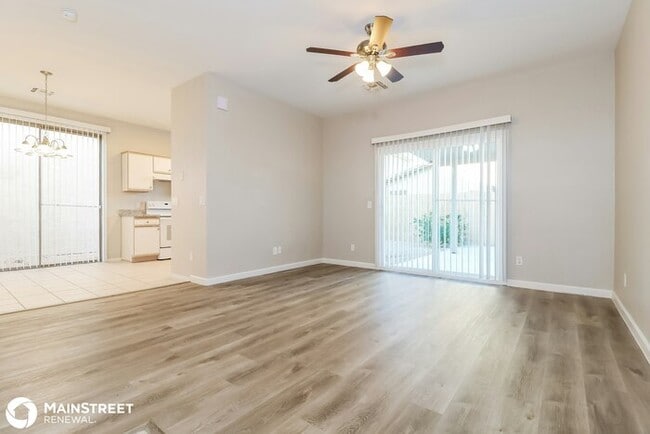 Building Photo - 2064 N 30TH ST, MESA, AZ 85213